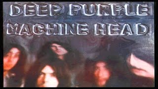 Download lagu Deep Purple Album Covers Ranked Worst To Best mp3 Download lagu Deep Purple Album Covers Ranked Worst To Best mp3