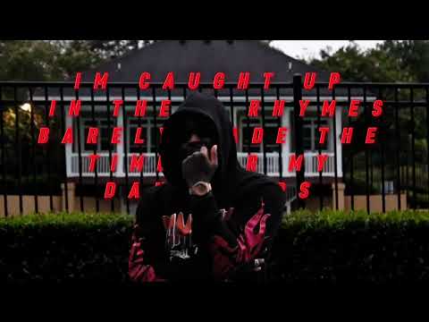 LA Bi$hop - “Being Honest” Official Visual (dir.@BIPPINVIZIONS)