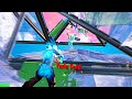 WENT WEST Fortnite Montage