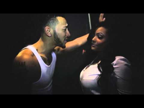 The CheapSeats - I Don't Care {Dir: Brian Storm} (Official Video)