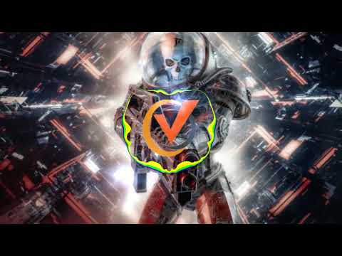 Dj Buzor & Dj Javier Estrada Solstice Tribal