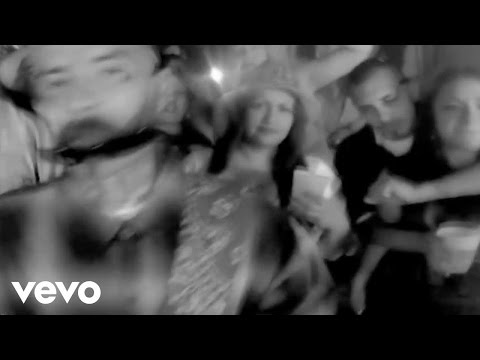 Payaso915 - Soy El Duke