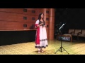 Husn Ke Laakhon Rang Usha