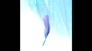 [Official Instrumental] GOT7(갓세븐) - Lullaby(럴러바이)