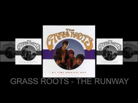The Runway - The Grass Roots