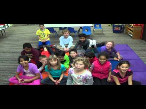 Happy Birthday Shana from Genius Kids