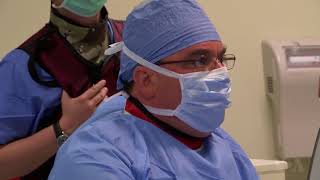Tiny Pacemakers Could Be Game Changers for Heart Patients