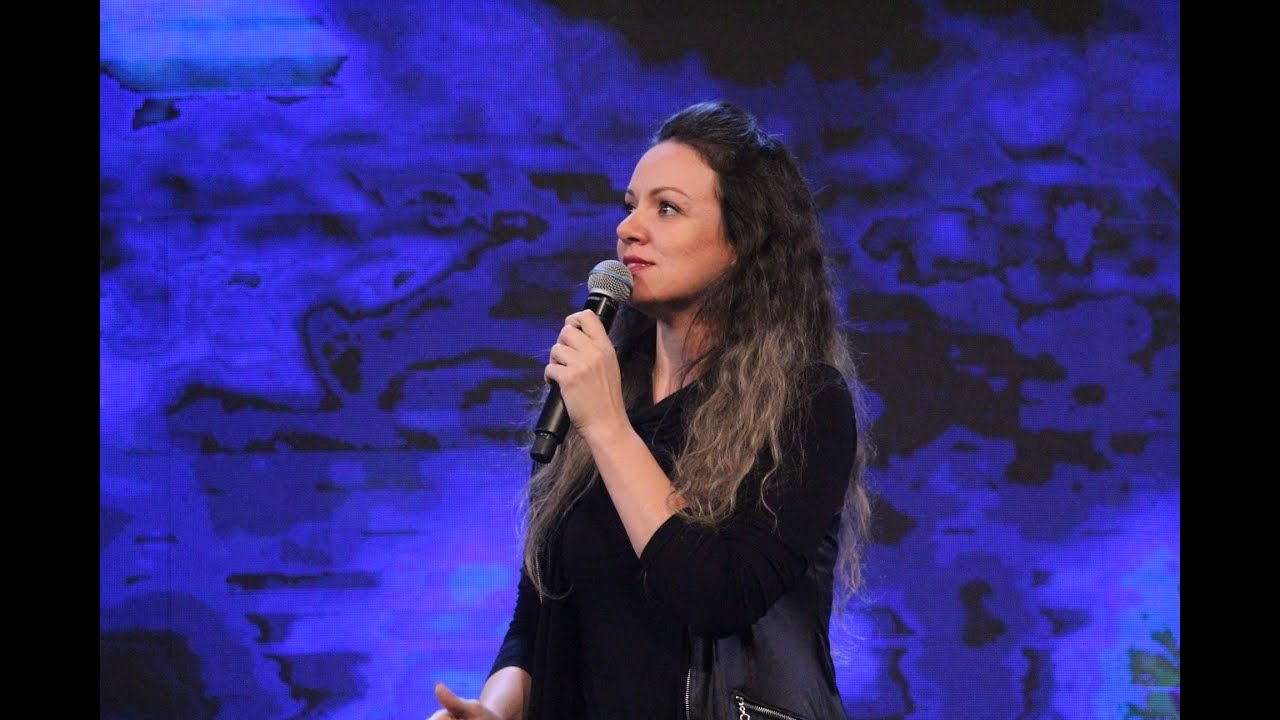 "VOLTANDO À ESSÊNCIA" - com Adelita Siqueira (Oficial)