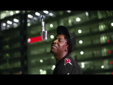 Sedd Miley - Get'em Cuz