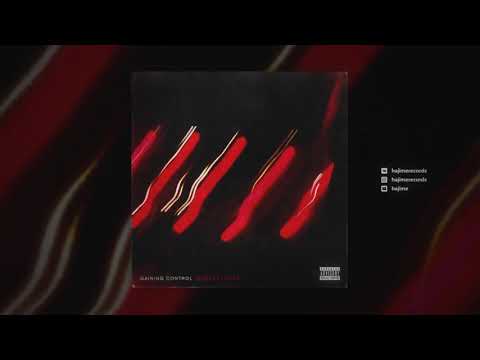 Moeazy feat. HLOY - Gaining Control (Official Audio)