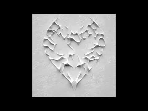 ProdiG - No Love (Audio) ft . NUSKII