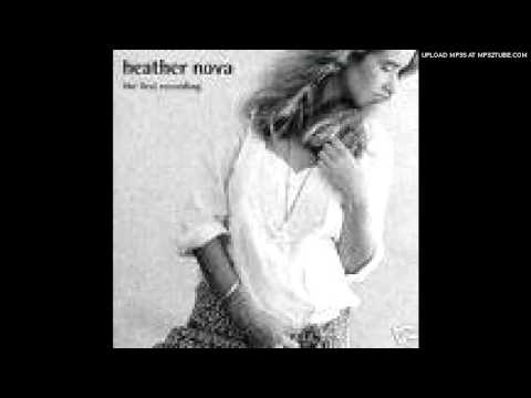 Further Than You cover