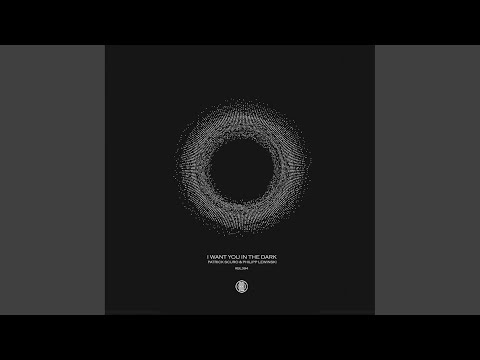 Deep Around my Heart