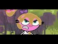 Yin Yang Yo Episode 6 Neat Freak COPPA REUPLOAD