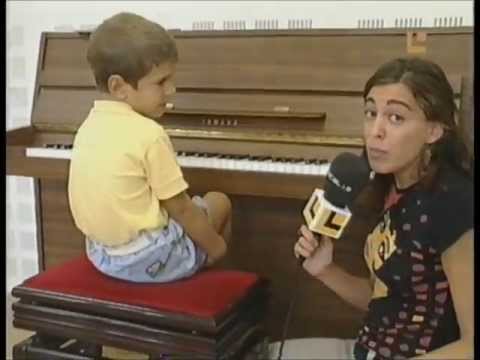 download lagu mp3 mp4 Escuela Joaquin Turina, download lagu Escuela Joaquin Turina gratis, unduh video klip Escuela Joaquin Turina