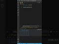 Console Table JavaScript Tutorial For Beginners