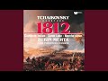 Swan Lake, Op. 20, Act III: No. 23, Mazurka