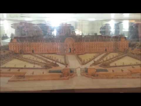 The Seven Seals of REVELATIONS