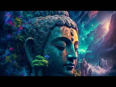 Vụt thoát cơn mê - Trần Tuấn Kiệt