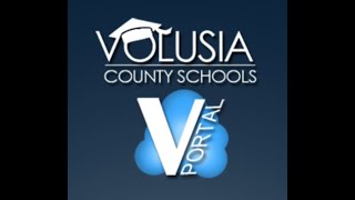 VPORTAL- How to Access VPortal from Home