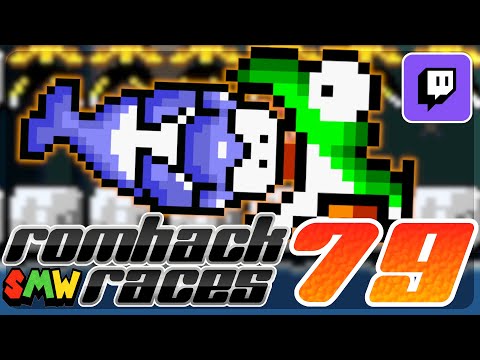 This dolphin is SLIGHTLY disoriented 🏁 RHR 79