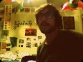 writes_songs - "Lightin' Roy Sullivan" by ...