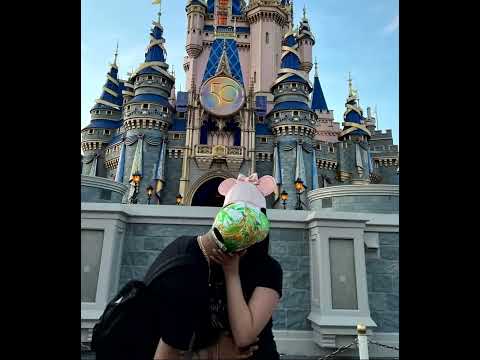 Gata only -Cris mj FT Floyymenor v2 @krostymei777