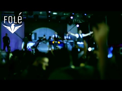 GENA - Kurr s'te thash te dua (Live )