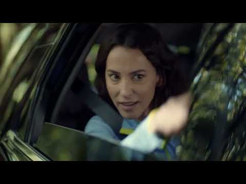 Rev Up The Engine, Turn Up The Music | Nissan USA