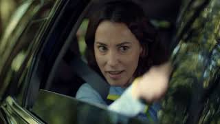 Nissan Rev Up The Engine, Turn Up The Music