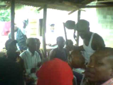 Mvet Mvër Mvett Ekang Tsira Etougou Ndong