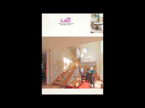 Sulbha Project Baner-Pashan link Road