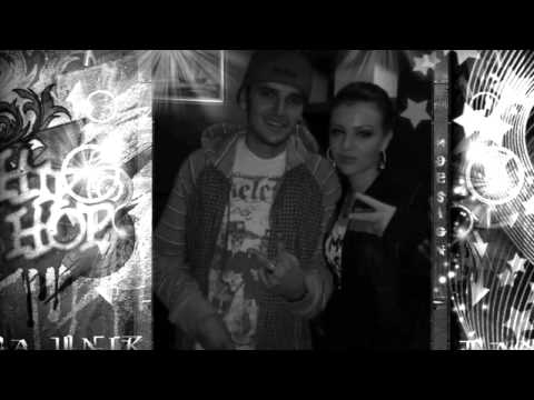 Da Unik Te TaneT - P.I.M.P