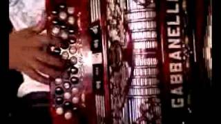 Los Palominos - Ya no existe Acordeon.mp4