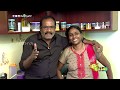 Meet Adhi Gunasekaran & His Family | Actor Marimuthu Exclusive Interview | Avalum Naanum |Adithya TV