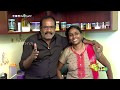 Meet Adhi Gunasekaran His Family Actor Marimuthu Exclusive Interview Avalum Naanum Adithya TV