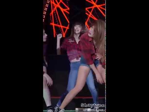 151016.밀양시민의날.소나무(수민)-Cushion.by.Shaytyen