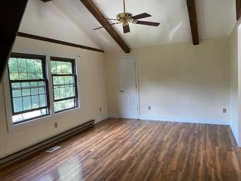 240 East County Rd, Rutland, MA 01543 - Condo - Real Estate - For Rent