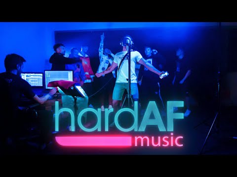 RAWMANIACS #5 - AUTOTUNE CYPHER ROMANIA