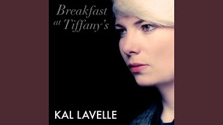 Breakfast at Tiffany's