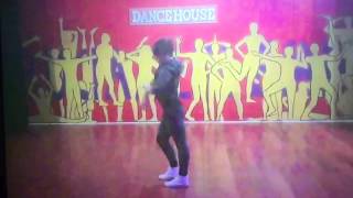 dumblonde "you got me" & "love blind" Dance Video 2015