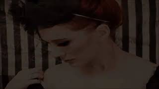 Never, Ever and Forever   Lee Ann Womack