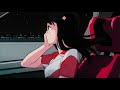 Daniel Caesar We Find Love Blessed Slowed Reverb