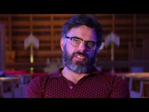 Jemaine Clement: DON VERDEAN