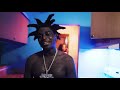 Kodak Black - Killing The Rats  [Official Music Video]