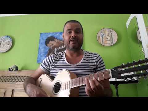 VIOLA CAMPANIÇA EM CASA: Já lá vem o barco à vela