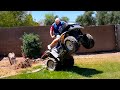 Epic Fails You Can Laugh At Best Fails Of The Week