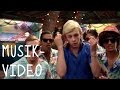 Teen Beach Movie - Like Me - Music Lift - Disney ...