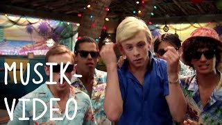 Like Me |Teen Beach Movie Songs