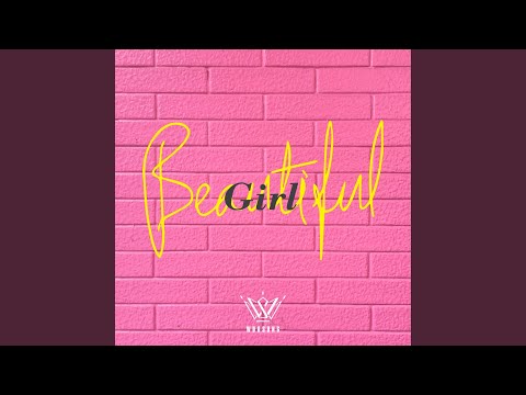 Beautiful Girl (Feat. PENIEL)